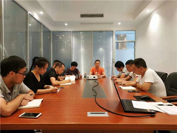環(huán)形電感器變壓器