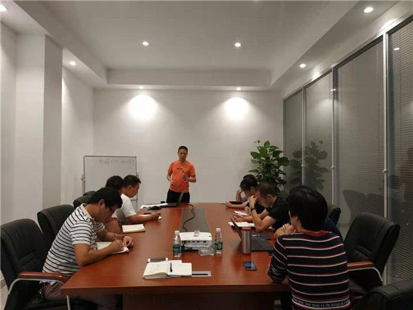 環(huán)形共模電感